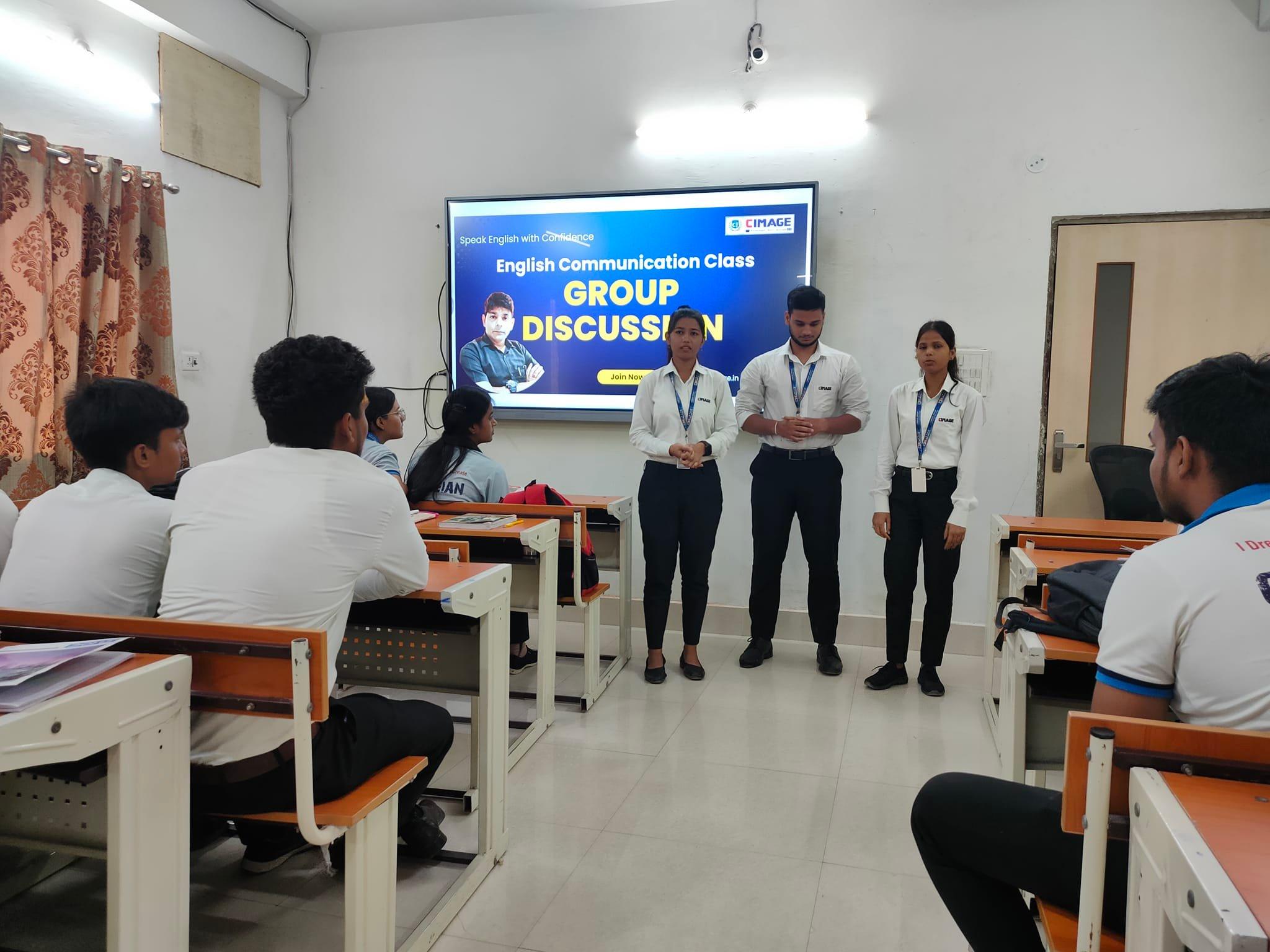 Teaching methodology 2
