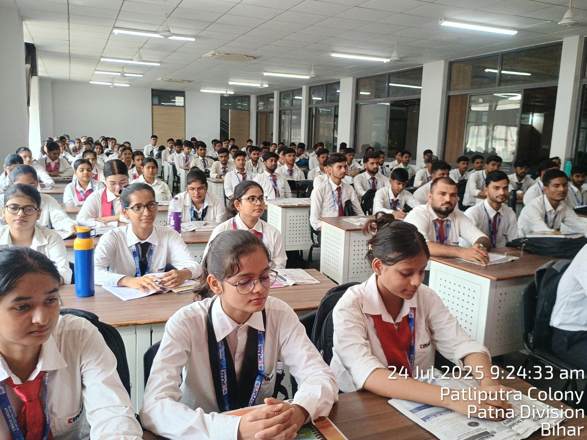 Teaching methodology 2